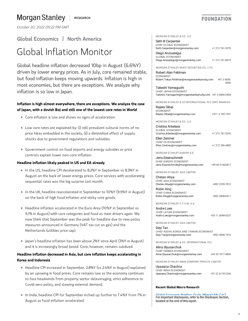 2022-10-20-Morgan Stanley Fixed-Global Economics Global Inflation Monitor-988177492022-10-20-Morgan Stanley Fixed-Global Economics Global Inflation Monitor-98817749_1.png